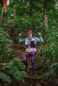 BIB: 6288
                            <button type="button" onclick="openModal(22526395)" class="btn btn-primary btn-sm float-right btn-popup" data-toggle="modal" data-target=".modal-high-quality">
                        <i class="fas fa-shopping-cart"></i> Add to Cart
                    </button>
                                            <button type="button" onclick="isThisMe(22526395, true)" class="btn btn-success btn-sm float-right btn-popup btn-isme hidden" data-toggle="tooltip" data-placement="bottom" title="นี่คือรูปของคุณใช่ไหม คลิกที่นี่เพื่อเอาเข้าอัลบั้ม">
                        <i class="fas fa-plus"></i> Add to album
                    </button>
                    <button type="button" onclick="isThisMe(22526395, false)" class="btn btn-warning btn-sm float-right btn-popup btn-isnotme hidden">
                        <i class="fas fa-ban"></i> Remove from album
                    </button>